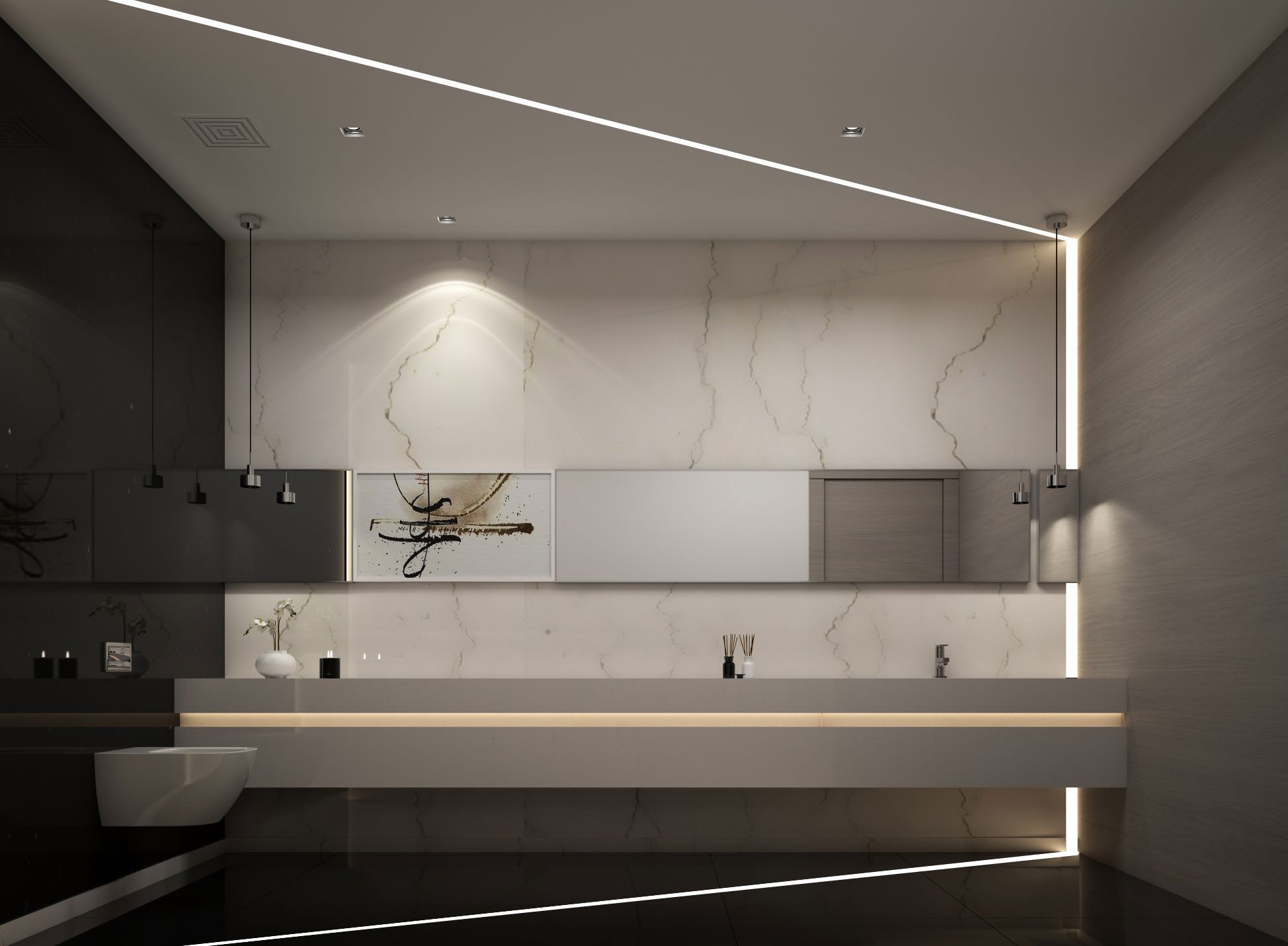 Magazin Salle De Bain Nimes ~ mimar interiors salle de bain bathroom pinterest interiors Magazin Salle De Bain Nimes ~ mimar interiors salle de bain bathroom pinterest interiors