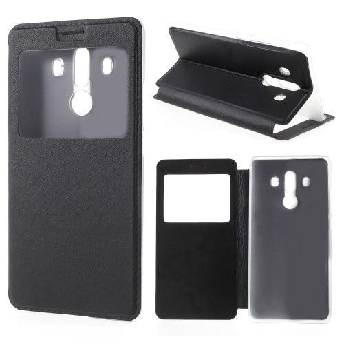 coque avec clapet huawei mate 10 pro coque avec clapet huawei mate 10 pro