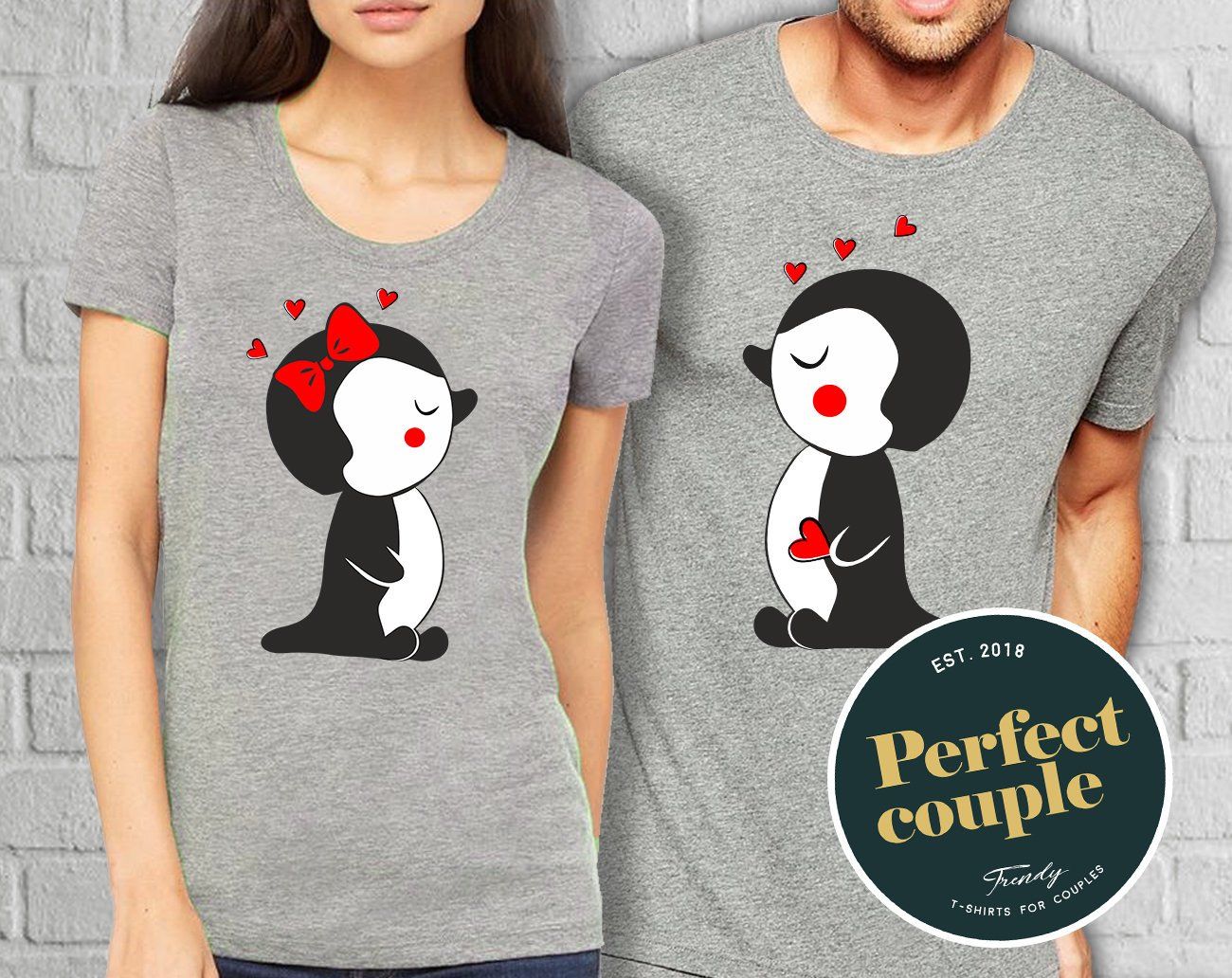 Pin by Caro Fernández on whatever | Trendy tshirts, Matching Pin by Caro Fernández on whatever | Trendy tshirts, Matching