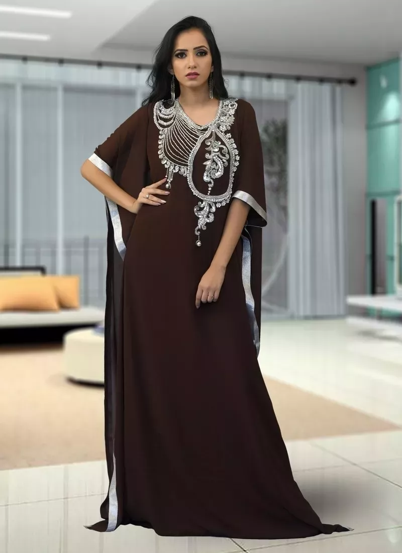 Startling Hijab Fashion Dress Elegant Startling Hijab Fashion Dress Elegant