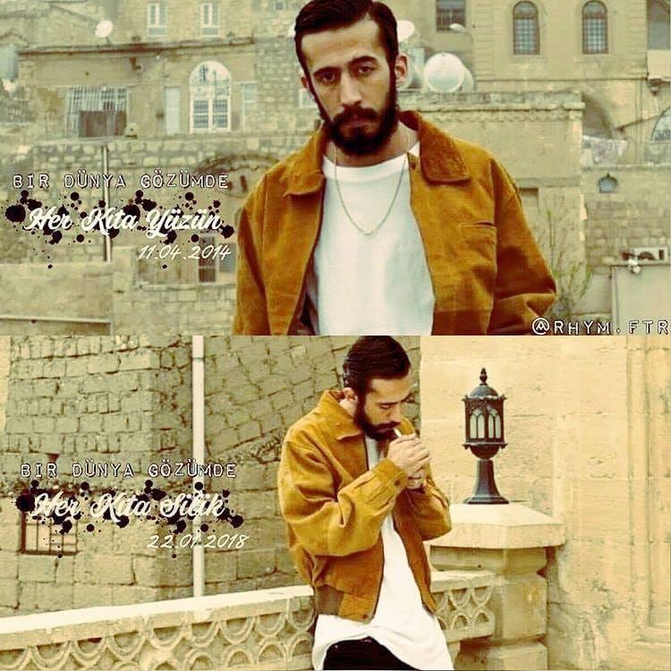 gazapizm kral hip hop sehun nadide foto raflar gazapizm kral hip hop sehun nadide foto raflar