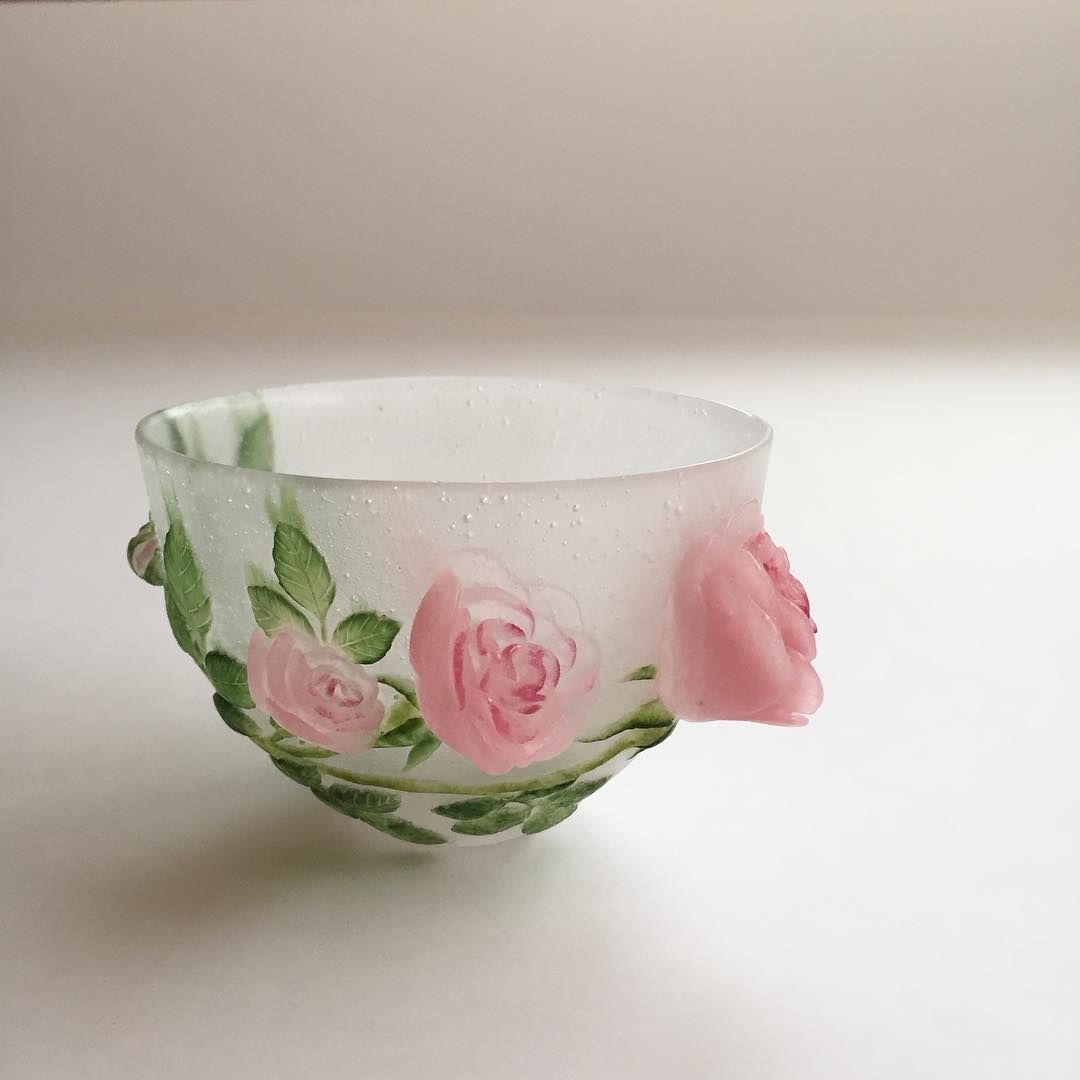 Pin By Okaa Pon On Beautiful Tableware Tea Cups Glassware Tableware Pin By Okaa Pon On Beautiful Tableware Tea Cups Glassware Tableware