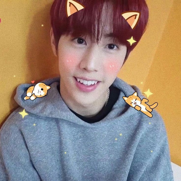 pin by lee yubin on g o t 7 got7 got7 mark got7 aesthetic pin by lee yubin on g o t 7 got7 got7 mark got7 aesthetic