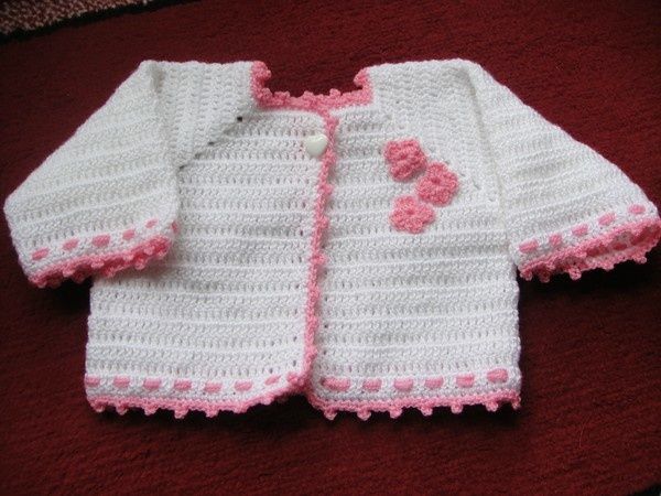 Gilet Bebe De 1 A 3 Mois 2 Modeles Pour Bebe Au Crochet Gilet Bebe Crochet Gilet Bebe Crochet Bebe Gilet Bebe De 1 A 3 Mois 2 Modeles Pour Bebe Au Crochet Gilet Bebe Crochet Gilet Bebe Crochet Bebe
