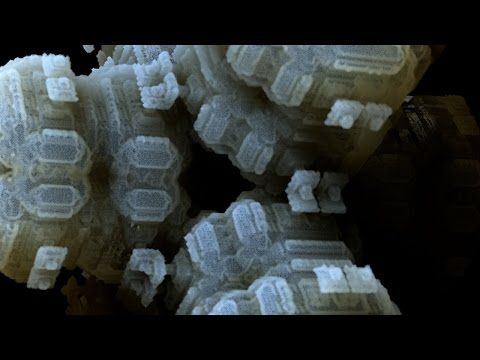 mandelbulb 3d tutorial height map tutorial mandelbulb 3d tutorial height map tutorial