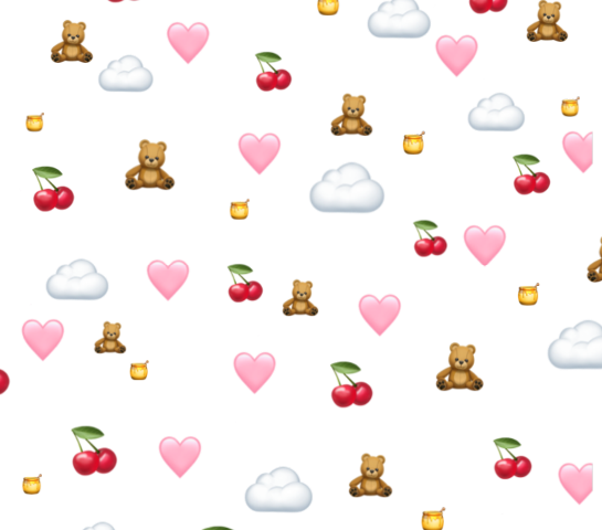 My Image 11