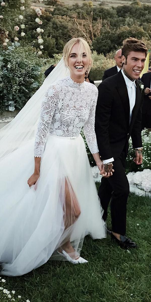 Celebrity Wedding Dresses And Its's Clones %%sitename%% | Vestido de