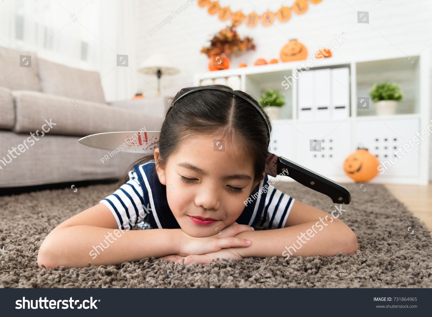 Pin On Holiday And Even Concept Of Stock Photography