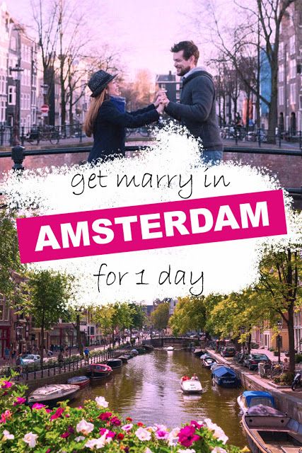 Discover Ways To get around Using Amsterdam Canals Getting Around Amsterdam