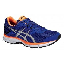 GALAXY M | Chaussures running homme, Chaussure running, Chaussure