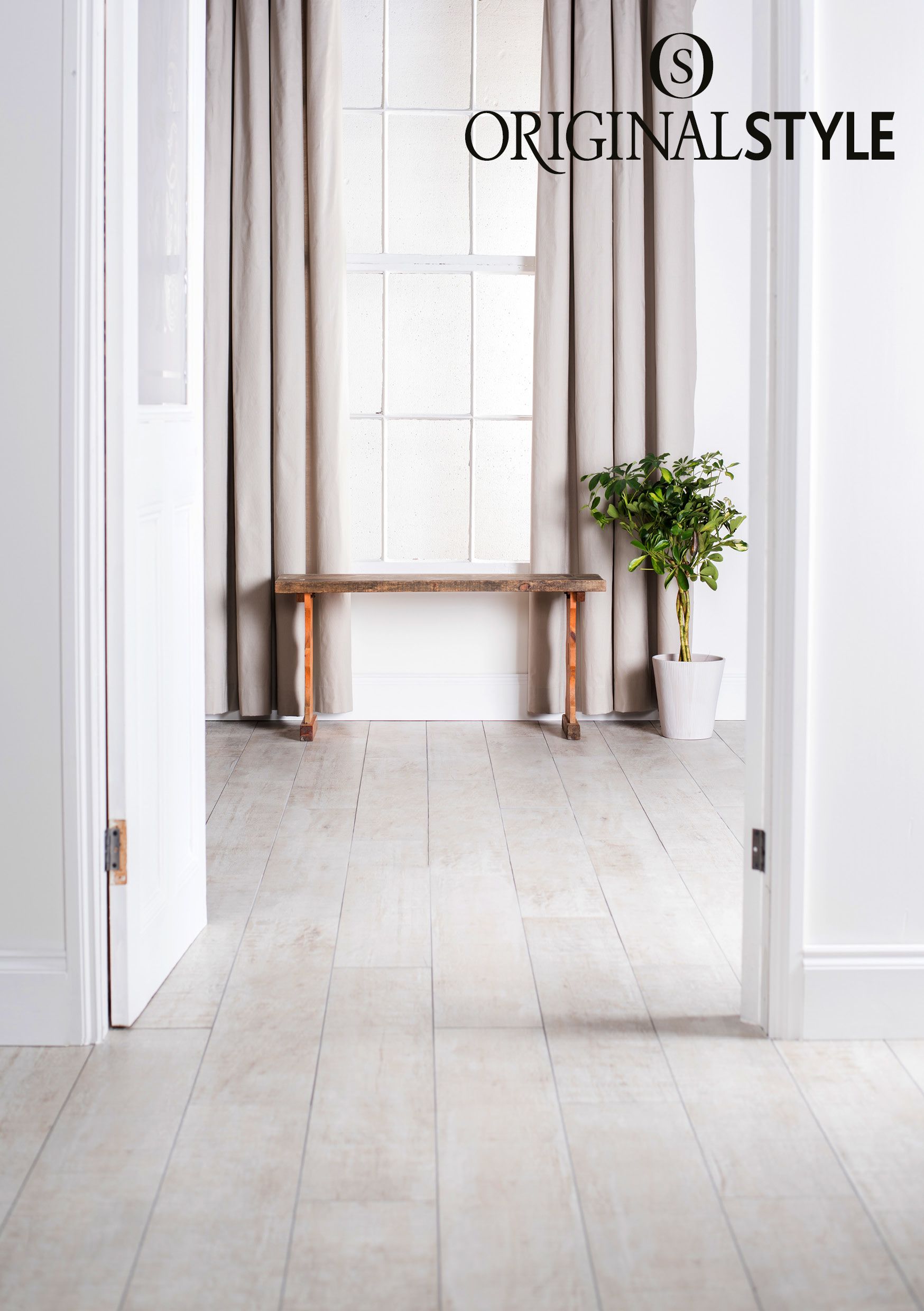 How to make a warm floor from heating Warm floor water. Installation of heated floor 61 How to make a warm floor from heating Warm floor water. Installation of heated floor 76