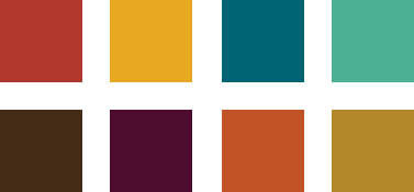 This Is Going To Be The Color Palette I M For In Riley S This Is Going To Be The Color Palette I M For In Riley S Room Moroccan