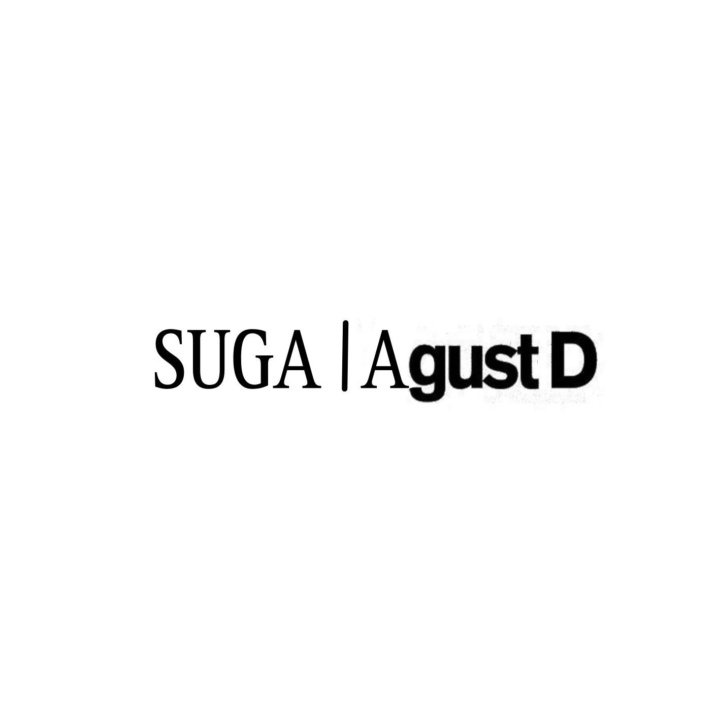 Pin De Sofia Teixeira En Mini Desenhos Tumblr En 2024 Suga Dise os pin-de-sofia-teixeira-en-mini-desenhos-tumblr-en-2024-suga-dise-os