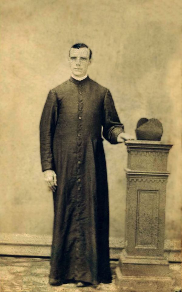 Image Result For 1890s Priest Men Design Priest Image image-result-for-1890s-priest-men-design-priest-image