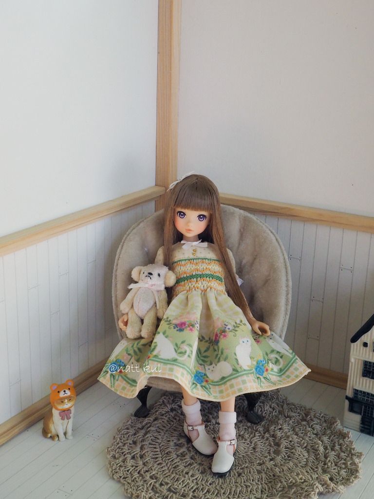 58 Ruruko Ideas In 21 Beautiful Dolls Fashion Dolls Dolls 58 Ruruko Ideas In 21 Beautiful Dolls Fashion Dolls Dolls
