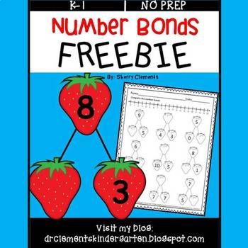 Store Tara West Teacherspayteachers Com Eureka Math 1st Grade Math Singapore Math