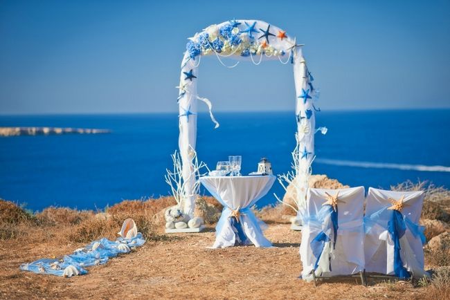 Similiar DIY Beach Wedding Ceremony Decorations Keywords | arch ideas | Pinterest | Beach weddings Ceremony arch and Weddings