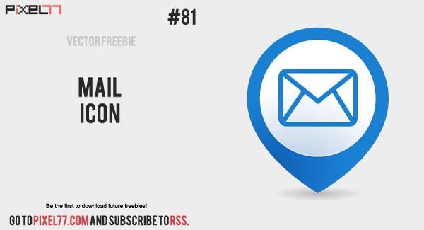 For Today I Ve Made A Mail Icon In Ai 10 Format You Are Allowed To Use It Commercially As Part Of A Larger Design Personal Proje Mail Icon Icon Vector Free For Today I Ve Made A Mail Icon In Ai 10 Format You Are Allowed To Use It Commercially As Part Of A Larger Design Personal Proje Mail Icon Icon Vector Free