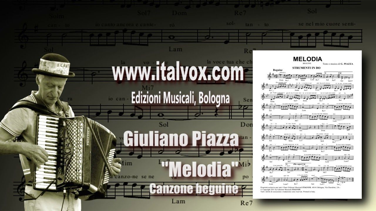 scarica musica ballabile midi