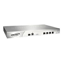 Sonicwall Vpn The Phone Line Is Busy