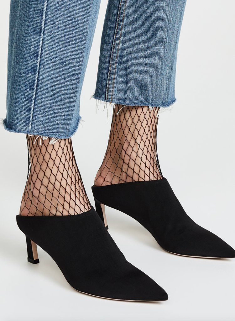 stuart weitzman shoes online