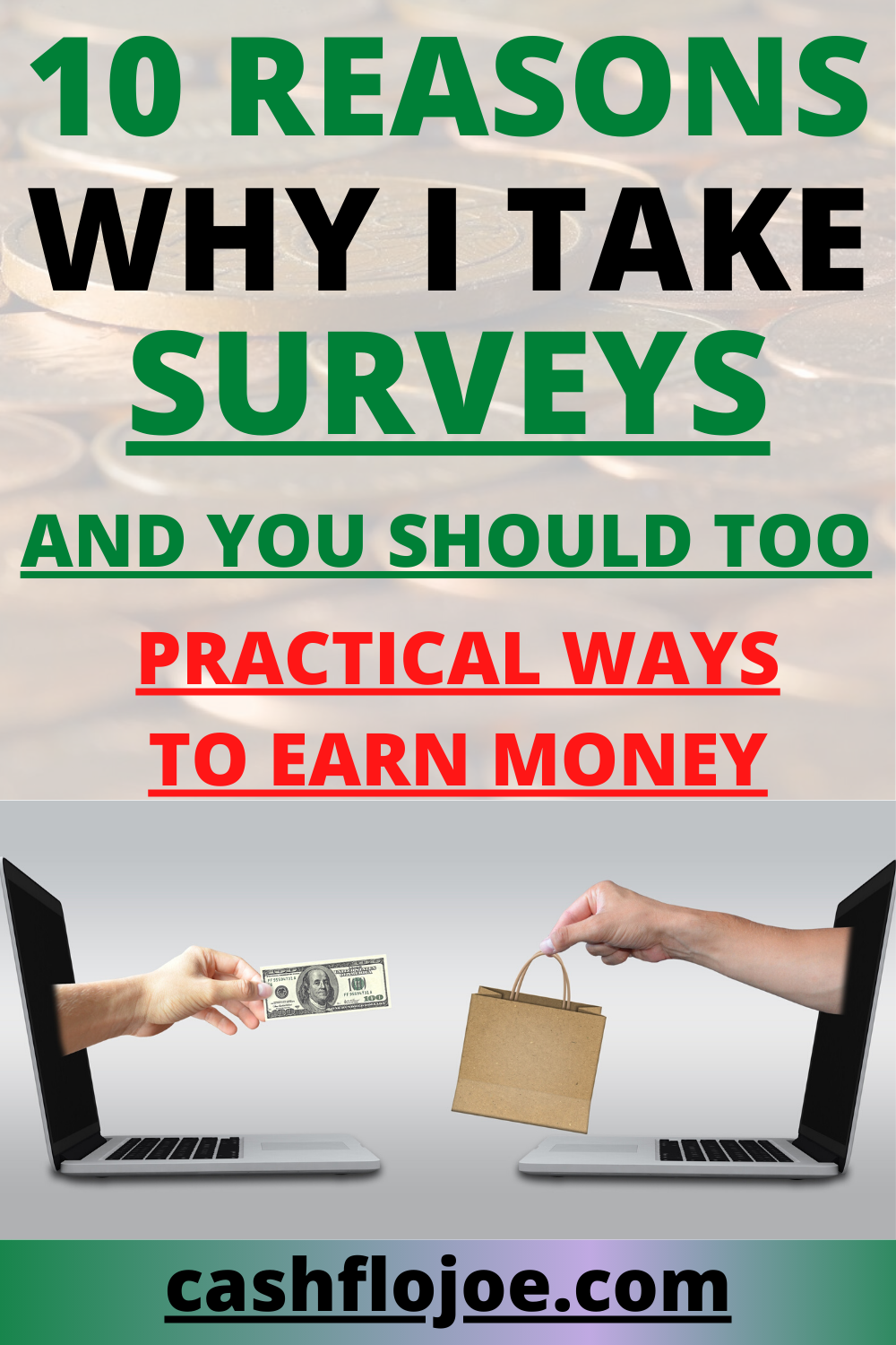 What Benefits Do You Really Get From Taking Surveys In 2020 Surveys For Money Take Surveys For Money Take Surveys