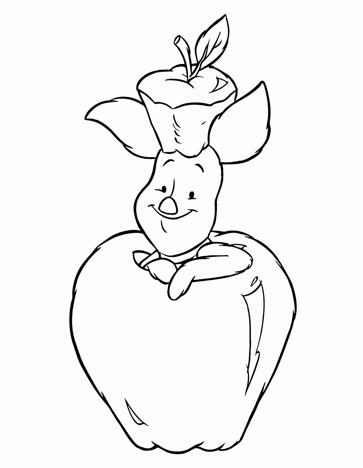 winnie the pooh coloring pages disney pinterest patrick coloring