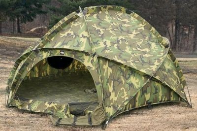 north face ecwcs ecwcs extreme cold Man Extreme Cold Weather Tent (ECWT