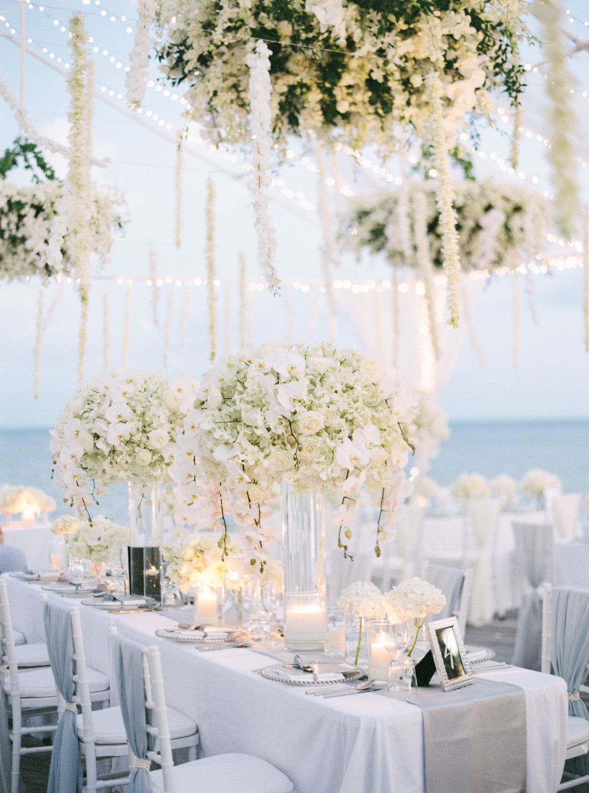 Crystal Ballroom Wedding Venue City Wedding Venues Wedding Venues Sydney Wedding Venues