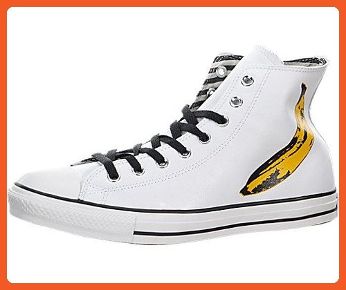 converse banana converse banana
