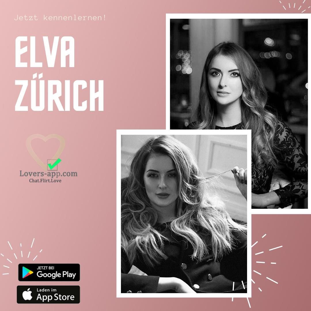 Frauen kennenlernen app