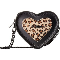 doc marten heart bag