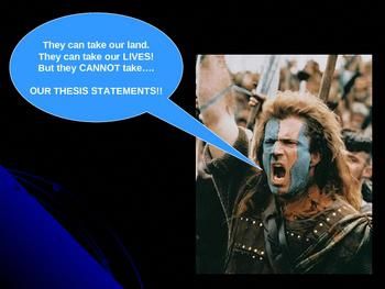 Pay for dissertation quotes