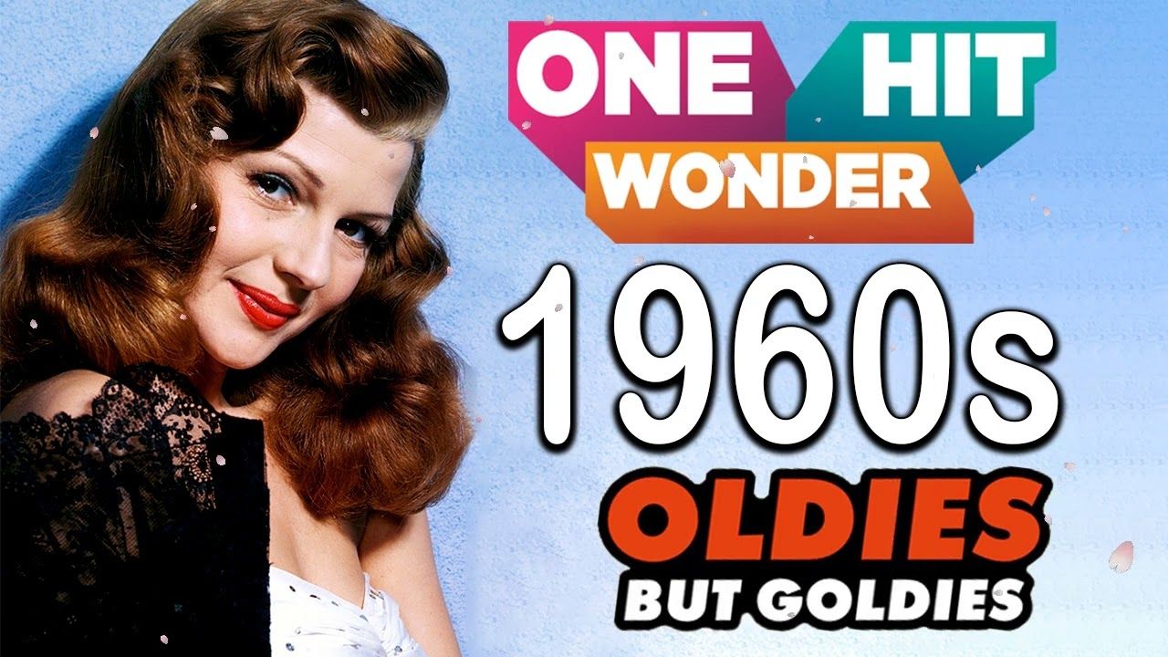 One Hit Wonder, Old Song, Golden Oldies, Oldies But Goodies, Hit Songs, Music Playlist, 1990s, All About Time, Youtube