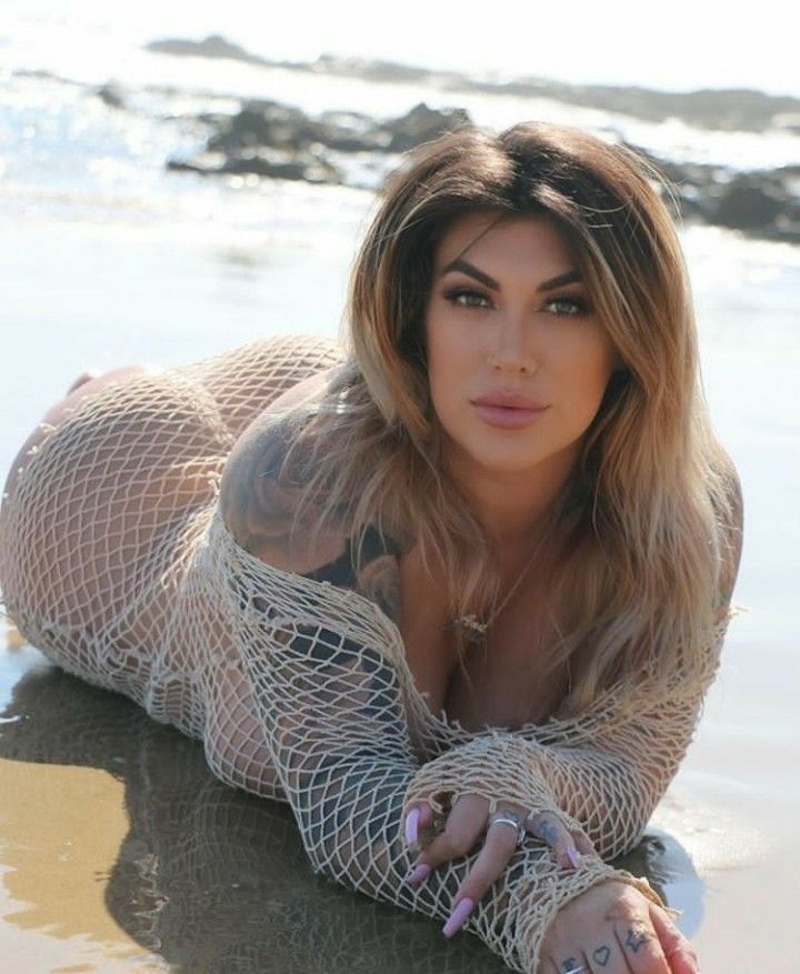 Naked photo - Latina girls in sexy pajamas sexy pajamas girls in Latina