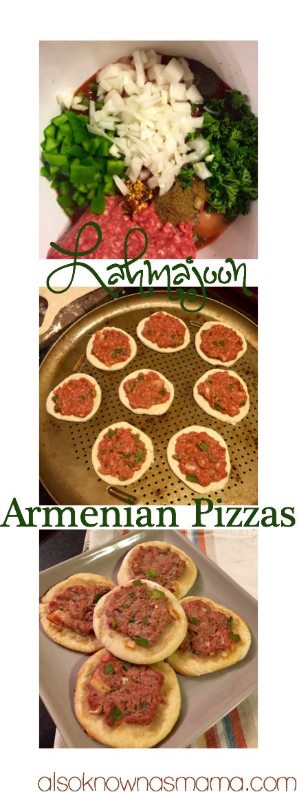 Lahmajoon: Armenian Pizzas | Rezept | Armenien, Türkische gerichte ... Lahmajoon: Armenian Pizzas | Rezept | Armenien, Türkische gerichte ...