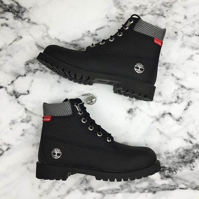 denim timberland boots jimmy jazz