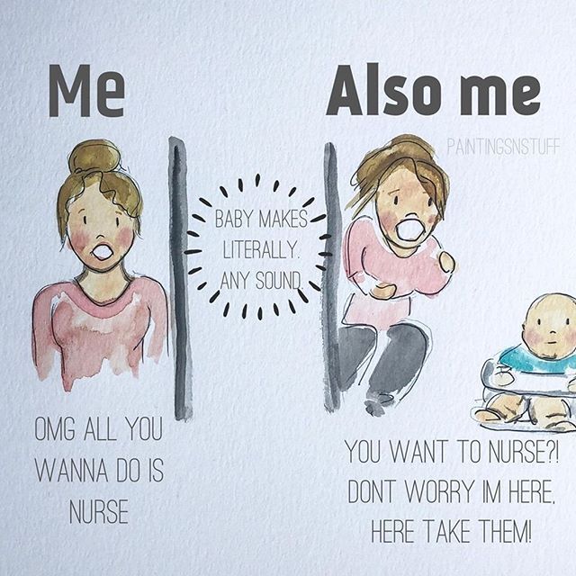 Breastfeeding meme funny #breastfeedingmeme #breastfeedingmemecoverup #