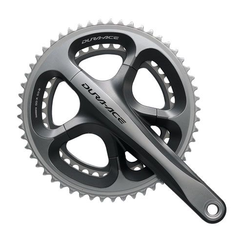 Bicycle Pedals Types Mountain Bike Pedals Bike Pedals Bicycle