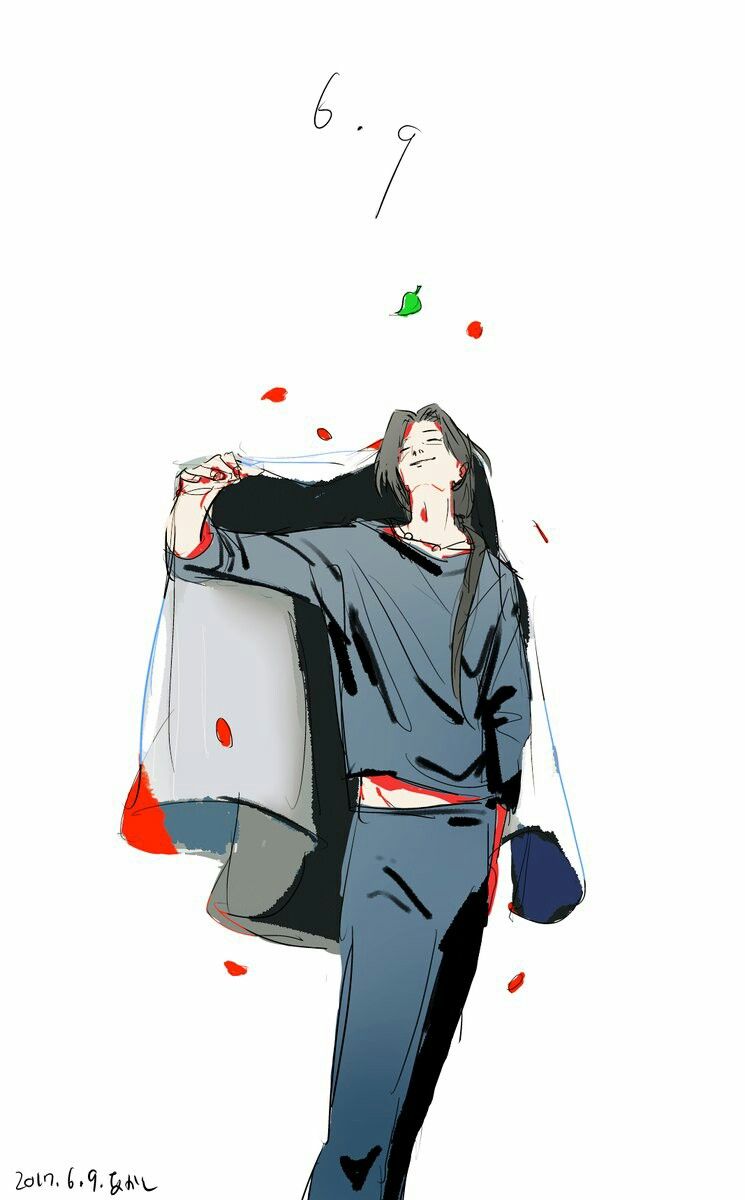 Pin De Kassidy Hughes Em Itachi Uchiha Naruto Personagens Itachi Anime Pin De Kassidy Hughes Em Itachi Uchiha Naruto Personagens Itachi Anime