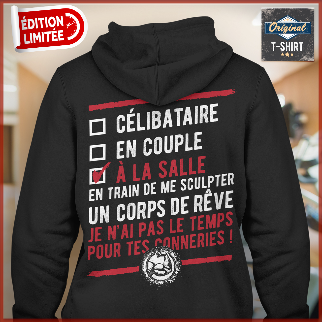 Site de rencontre pour homme fortuné photo 6