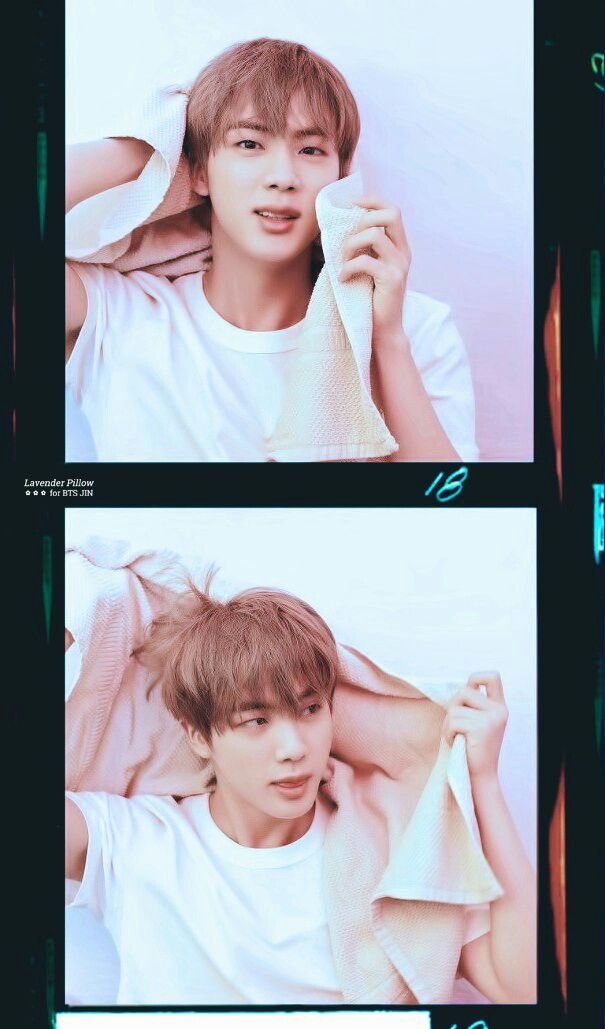คนด ง おしゃれまとめの人気アイデア Pinterest Firstcher アーティスト 映画 ジンbts Bts ジン 画像 คนด ง おしゃれまとめの人気アイデア Pinterest Firstcher アーティスト 映画 ジンbts Bts ジン 画像