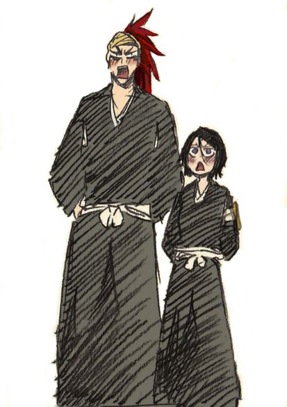 Japan Novel Bleach We Do Knot Always Love You Japanese Anime Lyakhov Collectibles Japan Novel Bleach We Do Knot Always Love You Japanese Anime Lyakhov Collectibles
