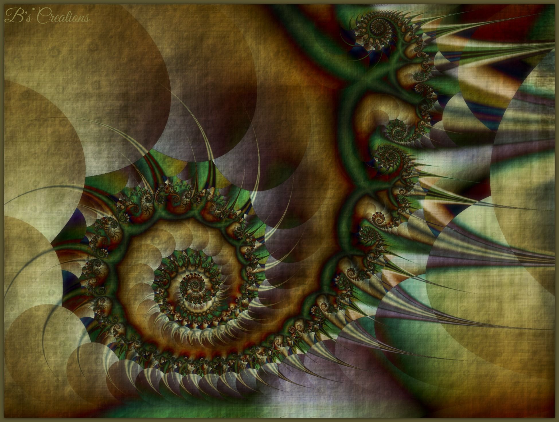 ultra fractal tutorial ultra fractal tutorial