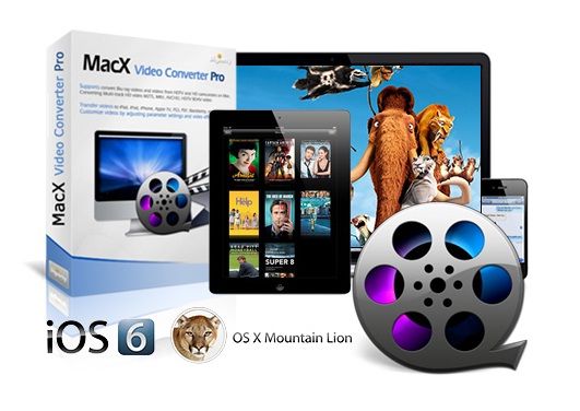 download the new version for mac VideoProc Converter 5.6 download the new version for mac VideoProc Converter 5.6