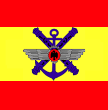 Battle of Iwo Jima 1945 5/'x3/' Flag
