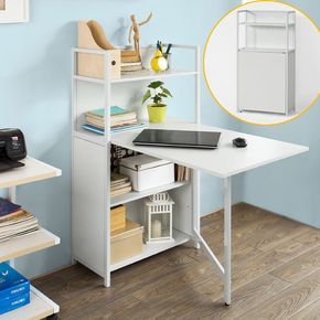 Mini mano cocina prestar tobillos escritorio limpieza Kehrer set herramienta
