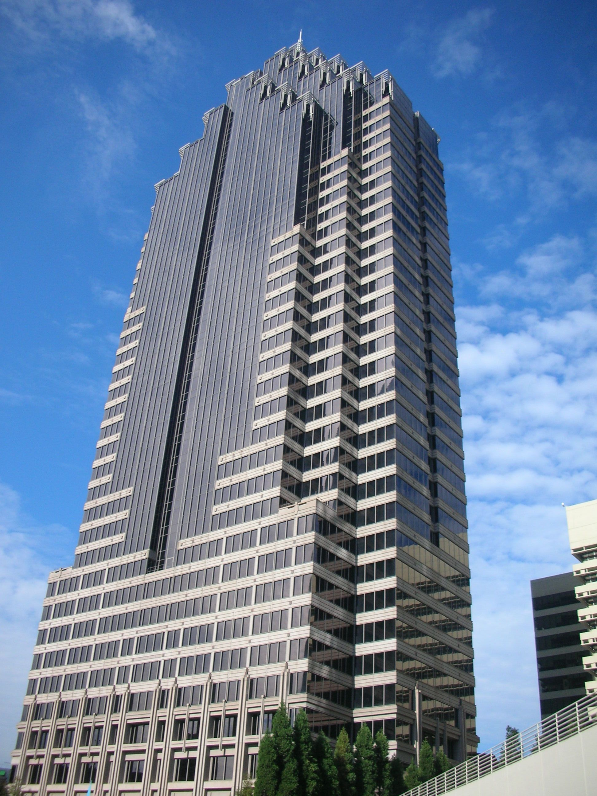 Pin On Atlanta Best Office Spaces let-s-tour-this-breathtaking-home-for-sale-in-atlanta-ga-4-bedrooms