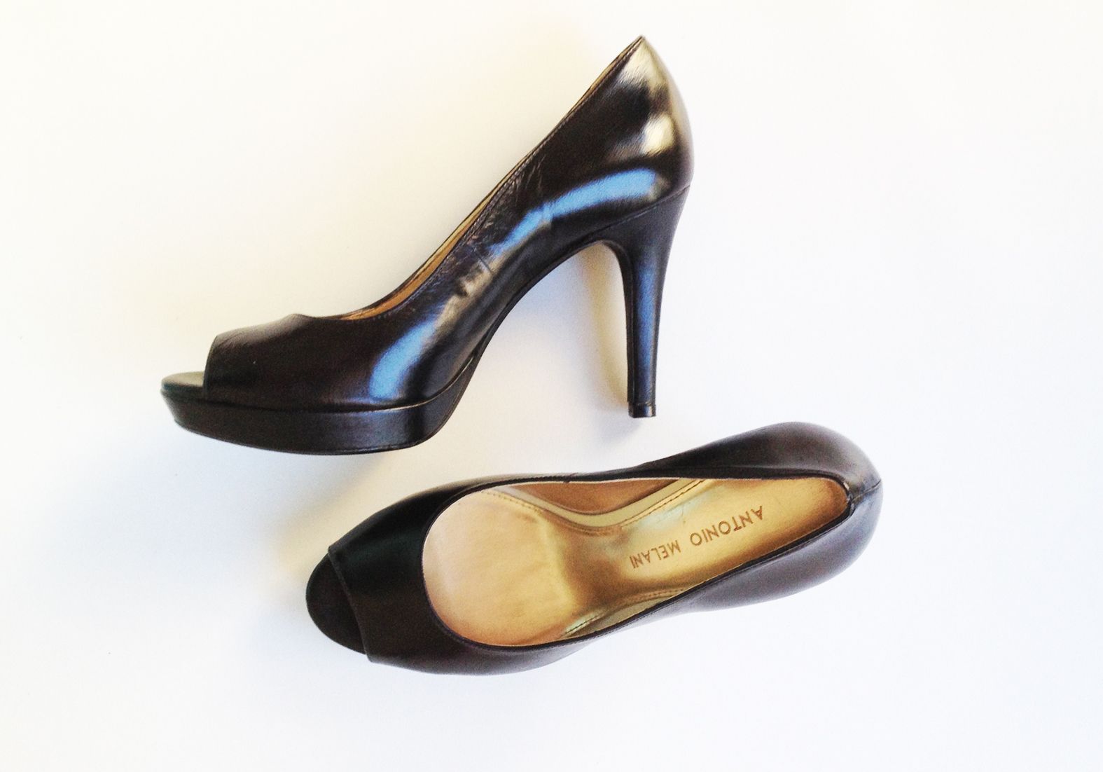 white leather dye for shoes