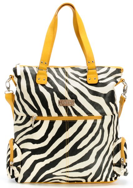 I Need This Jane Marvel Purse For Spring Cute Clothes Like I Need This Jane Marvel Purse For Spring